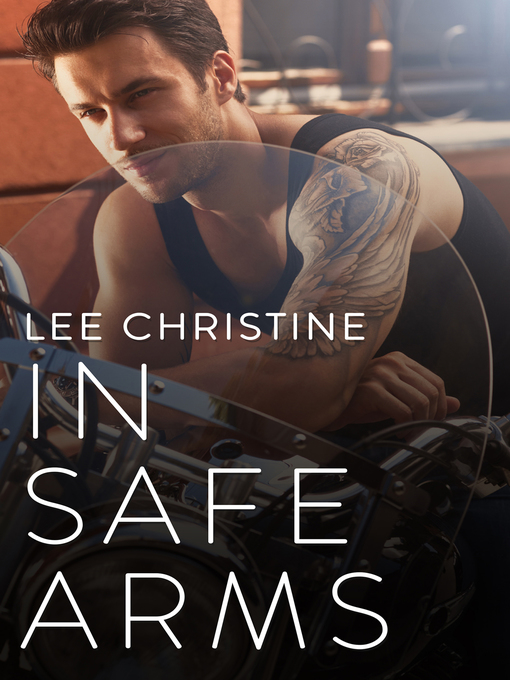 Title details for In Safe Arms (Grace & Poole, #2) by Lee Christine - Available